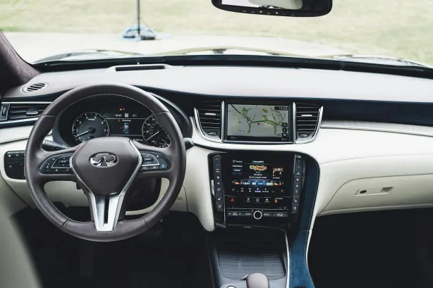 Ovitoons Casino Aplicación Android/iOS